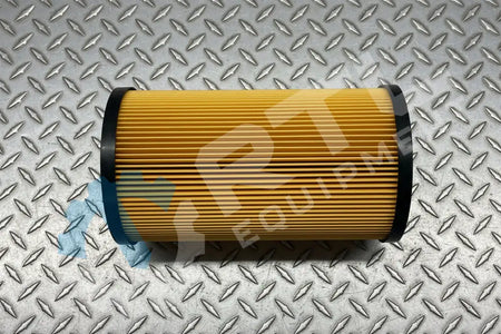 KOBELCO ELEMENT FILTER | PN YN21P01068R100