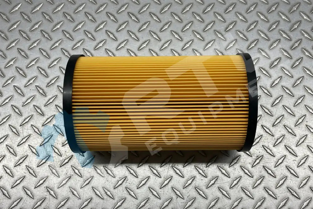 KOBELCO ELEMENT FILTER | PN YN21P01068R100