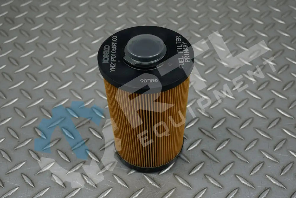 KOBELCO ELEMENT FILTER | PN YN21P01068R100
