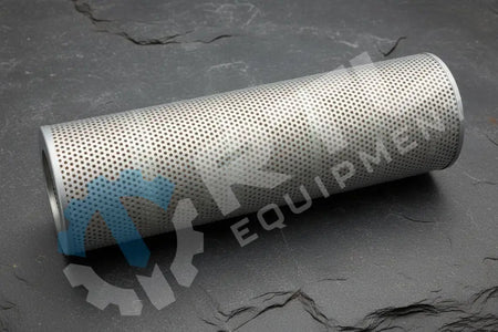 KOBELCO ELEMENT FILTER | PN YN50V00001P1