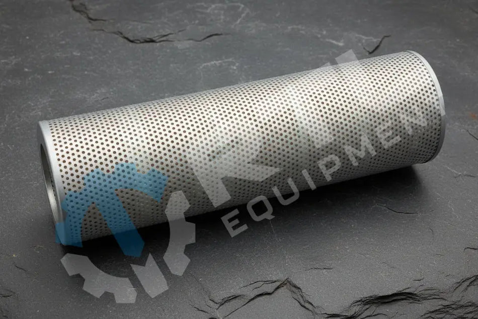 KOBELCO ELEMENT FILTER | PN YN50V00001P1