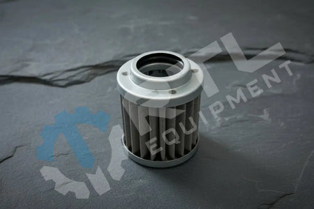 KOBELCO ELEMENT FILTER | PN YN50V01001S005