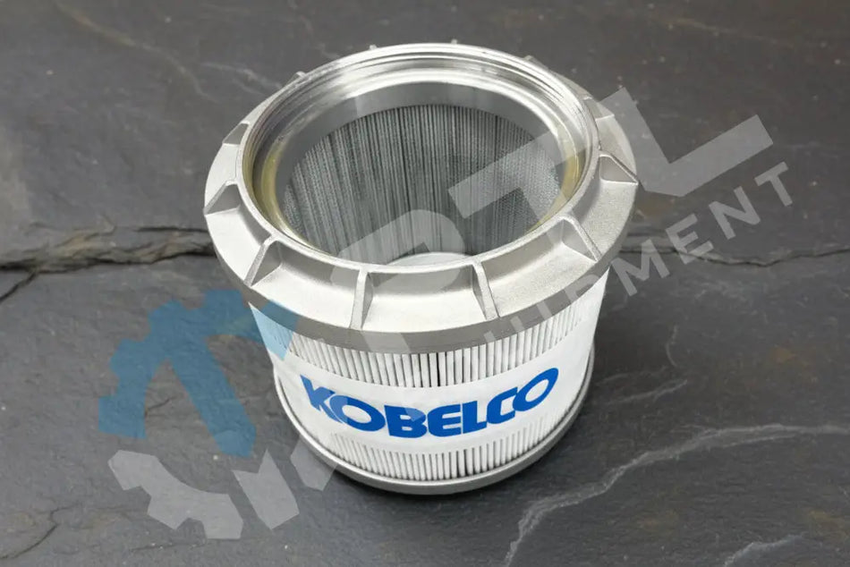 KOBELCO ELEMENT FILTER | PN YN52V01020P1