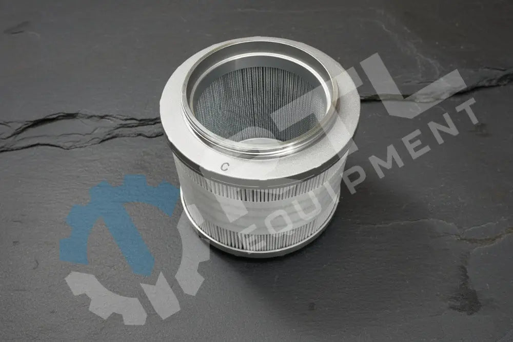 KOBELCO ELEMENT FILTER | PN YN52V01021P1