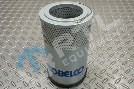 KOBELCO ELEMENT FILTER | PN YN52V01026P1