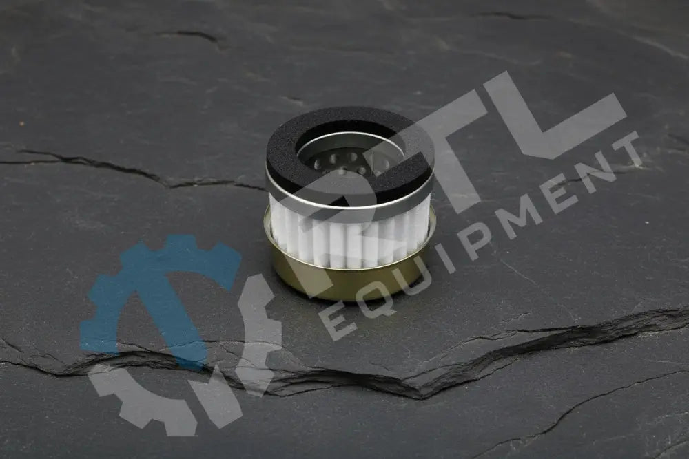 KOBELCO ELEMENT FILTER | PN YN57V00012S002