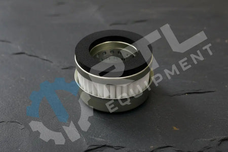 KOBELCO ELEMENT FILTER | PN YN57V00014S003