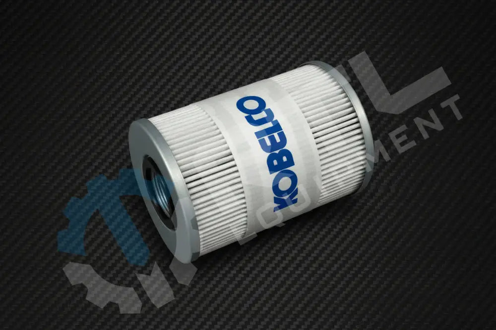 KOBELCO ELEMENT FILTER | PN YR52V01002P2