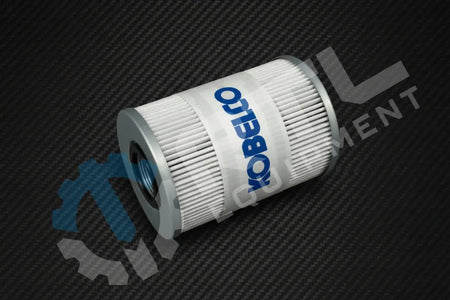 KOBELCO ELEMENT FILTER | PN YR52V01002P2
