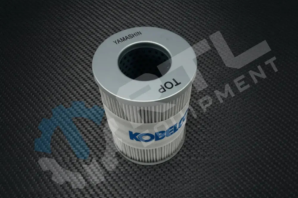 KOBELCO ELEMENT FILTER | PN YR52V01002P2