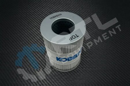 KOBELCO ELEMENT FILTER | PN YR52V01002P2