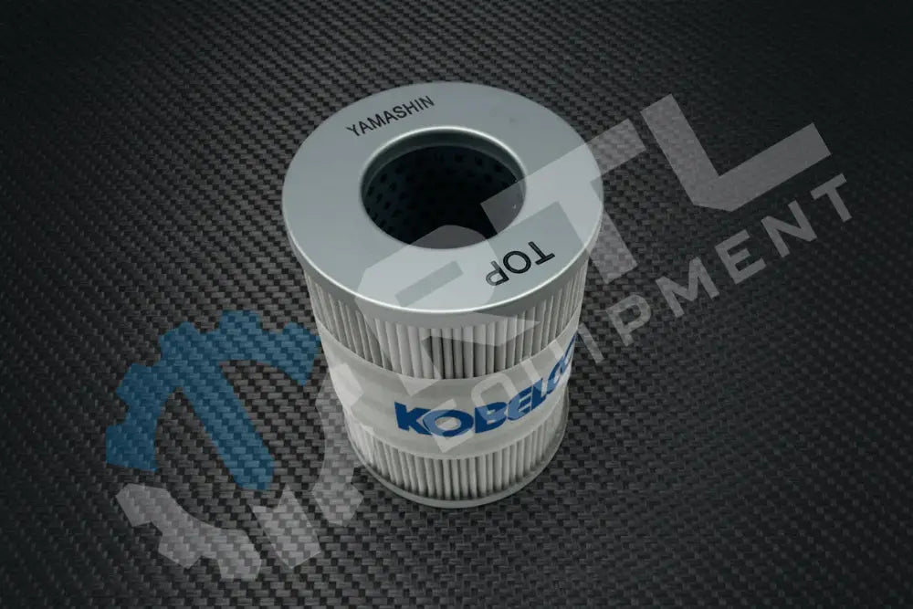 KOBELCO ELEMENT FILTER | PN YR52V01002P2