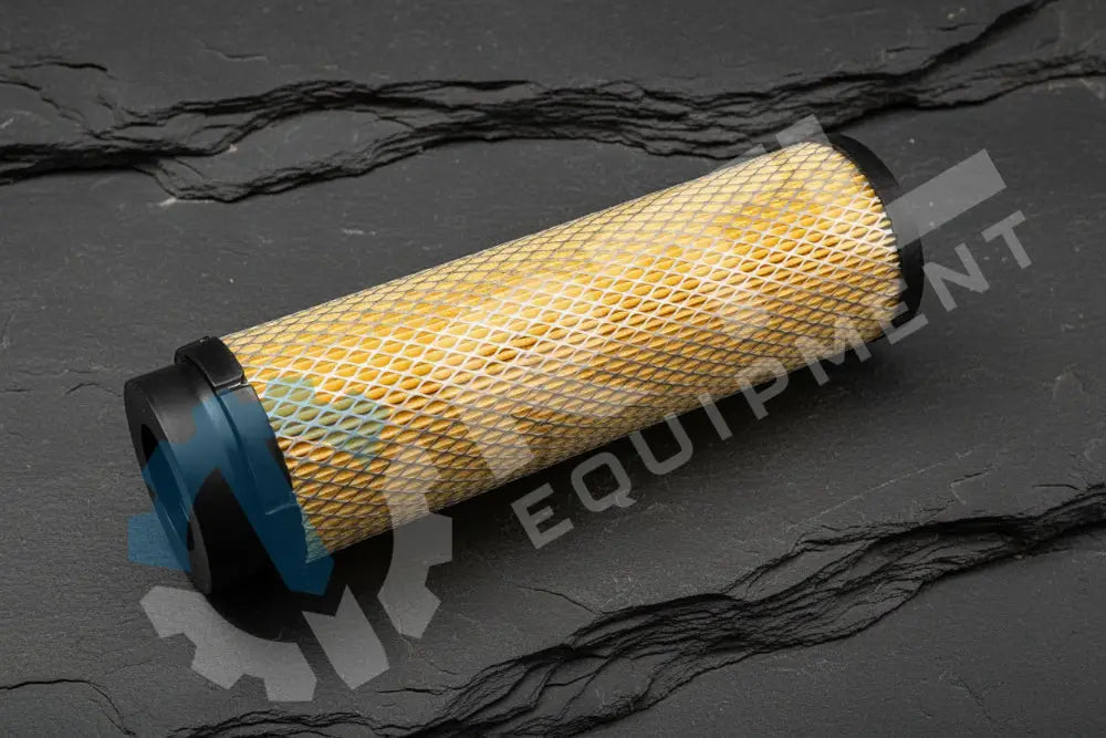 KOBELCO ELEMENT FILTER | PN YY11P01083P1