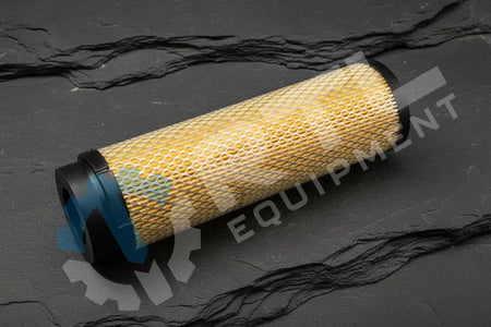 KOBELCO ELEMENT FILTER | PN YY11P01083P1