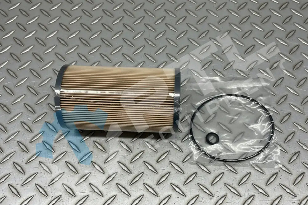 KOBELCO ELEMENT,FUEL | PN YN21P01088R100J1L