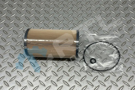 KOBELCO ELEMENT,FUEL | PN YN21P01088R100J1L