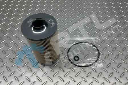 KOBELCO ELEMENT,FUEL | PN YN21P01088R100J1L