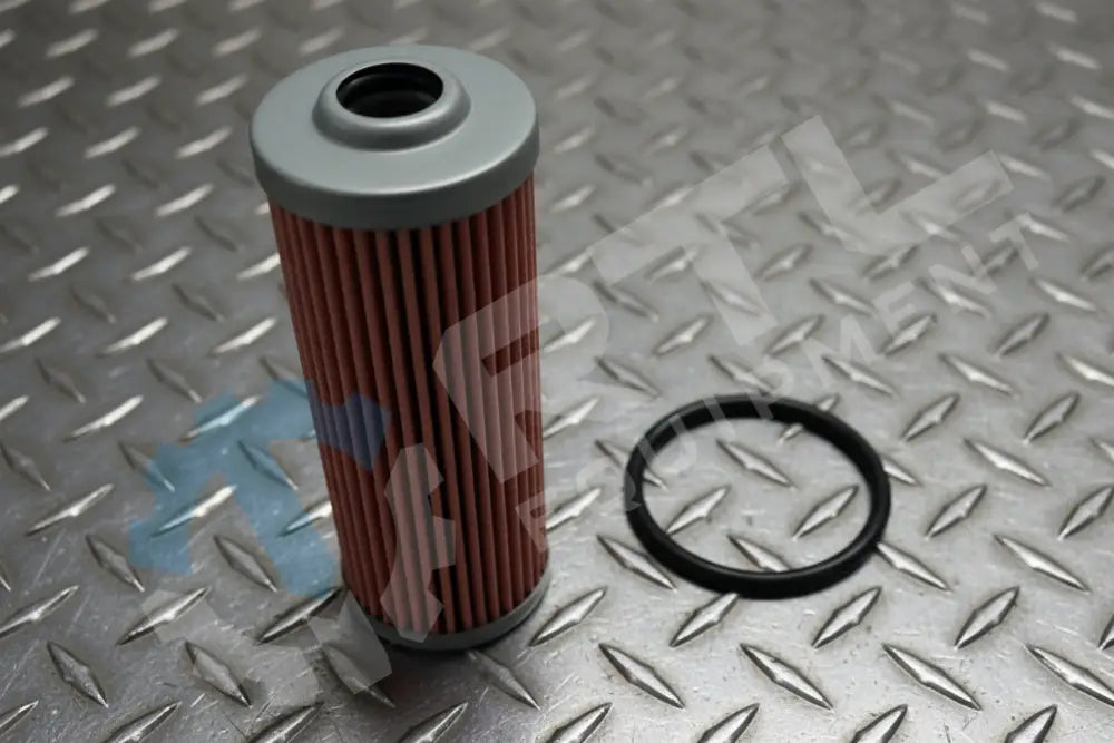 KOBELCO ELEMENT FUEL | LN S19100-66001-2A