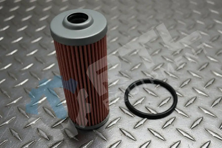 KOBELCO ELEMENT FUEL | LN S19100-66001-2A