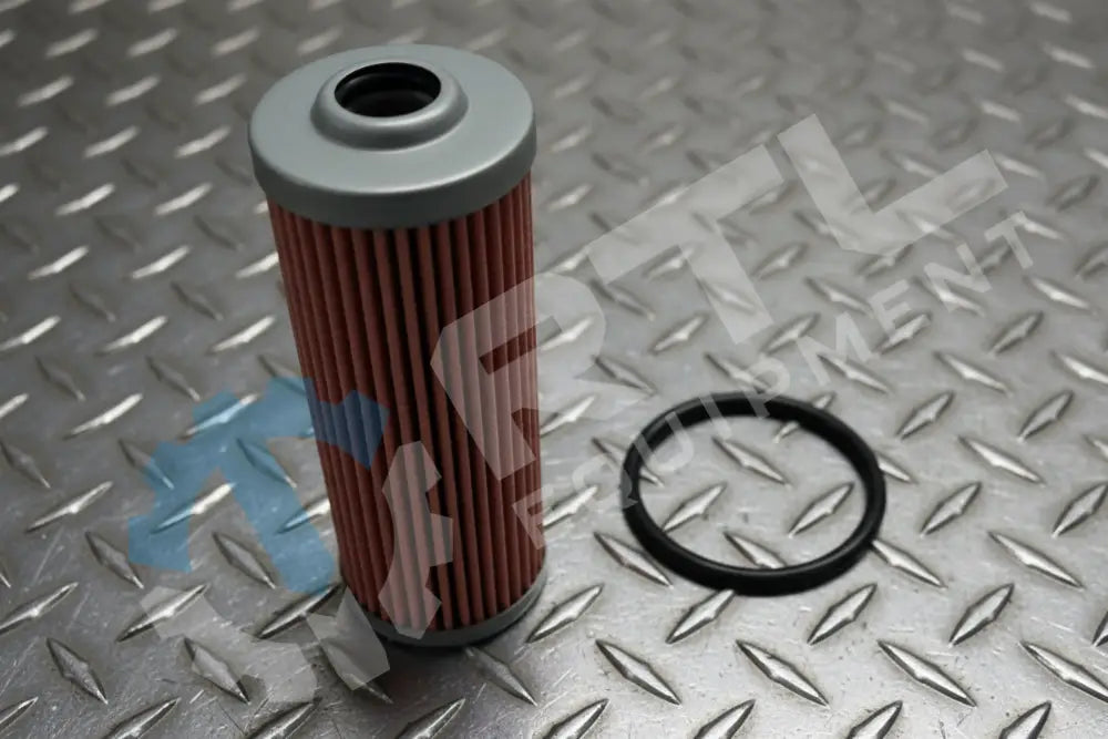 KOBELCO ELEMENT FUEL | LN S19100-66001-2A