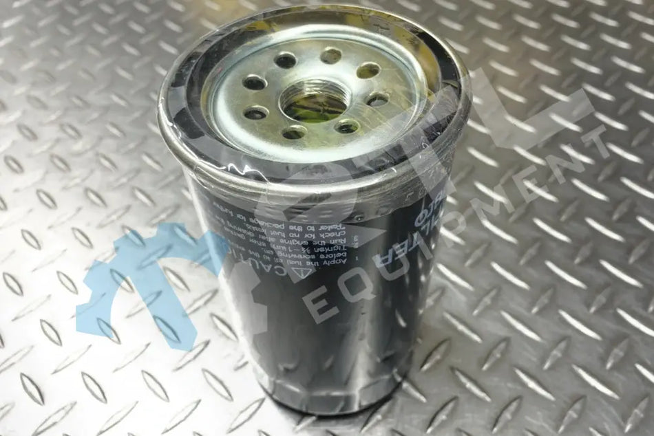 KOBELCO ELEMENT FUEL | PN 2451U180-2N