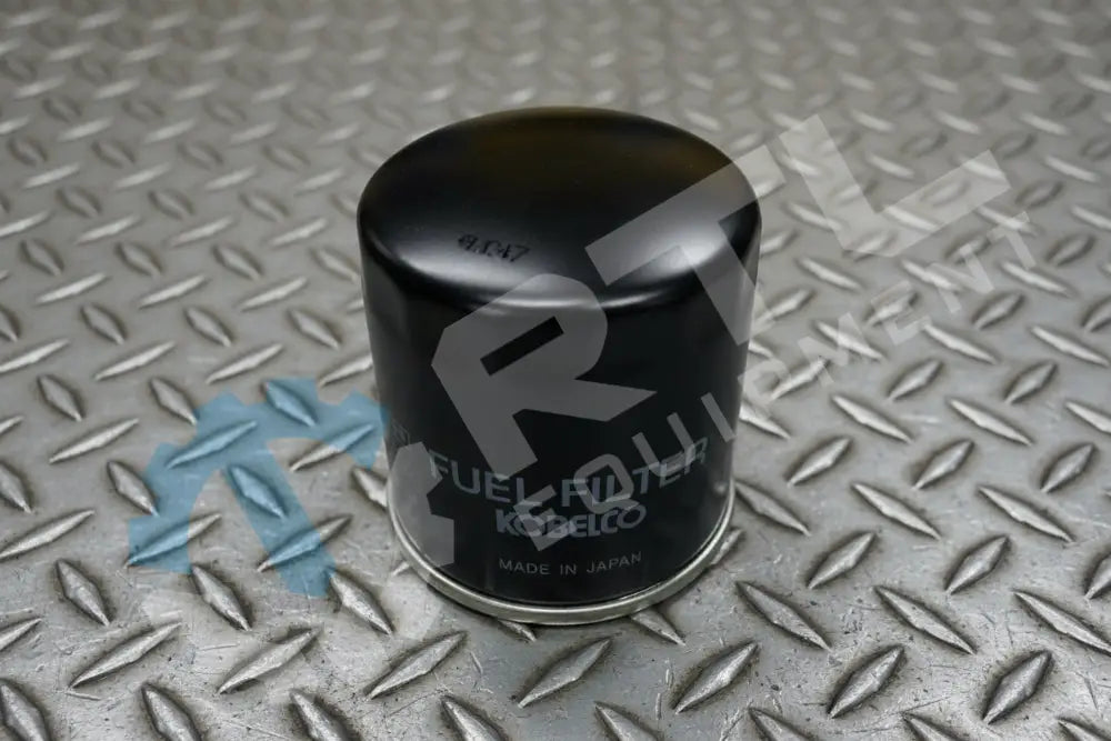 KOBELCO ELEMENT FUEL | PN EN02P00001-2