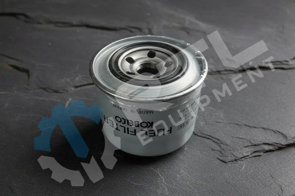 KOBELCO ELEMENT FUEL | PN PM02P00009-2A