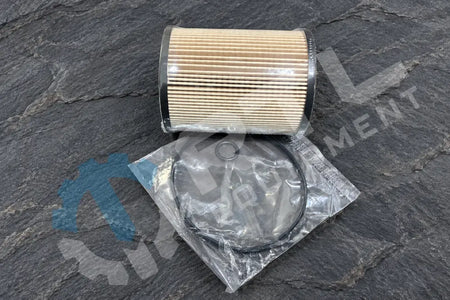KOBELCO ELEMENT FUEL | PN VH23304EV031J1L