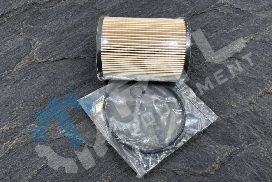 KOBELCO ELEMENT FUEL | PN VH23304EV031J1L