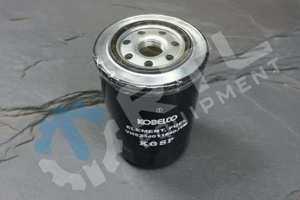 KOBELCO ELEMENT FUEL | PN VHS234011640J1M