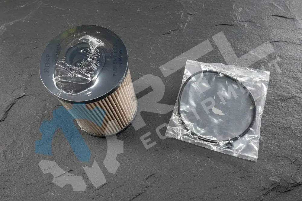 KOBELCO ELEMENT FUEL | PN VI8981430411J1L