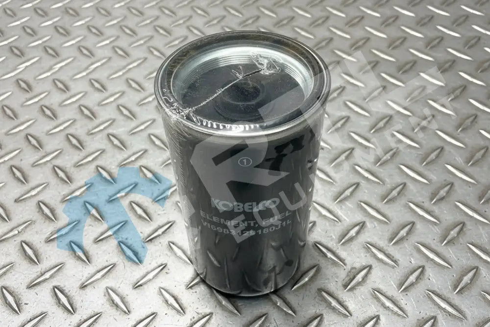 KOBELCO ELEMENT FUEL | PN VI8983129180J1L