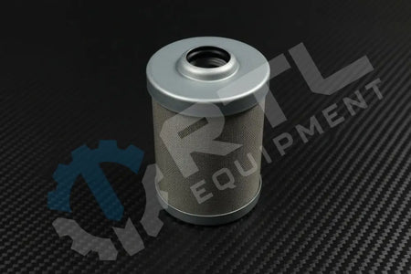 KOBELCO ELEMENT FUEL | PN VV17108155910P