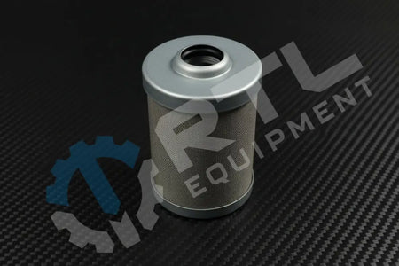 KOBELCO ELEMENT FUEL | PN VV17108155910P