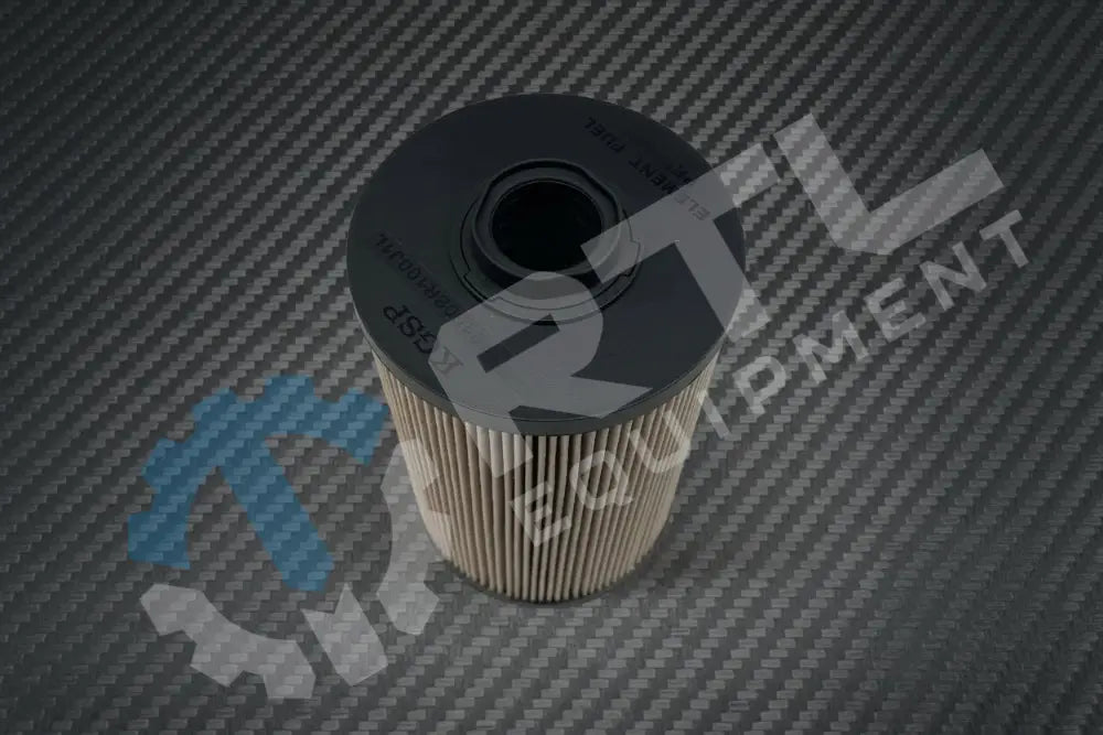 KOBELCO ELEMENT FUEL | PN YN21P01068R100J1L