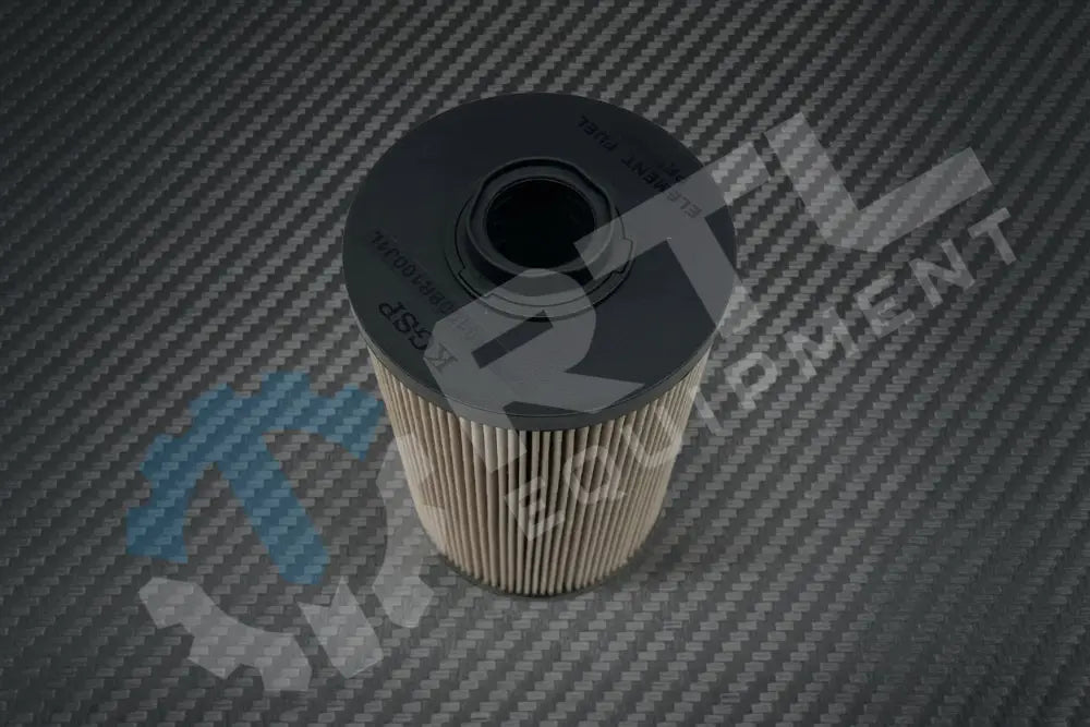 KOBELCO ELEMENT FUEL | PN YN21P01068R100J1L