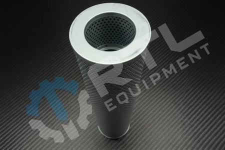 KOBELCO ELEMENT HYDRAULIC | PN YR50V00004P1P