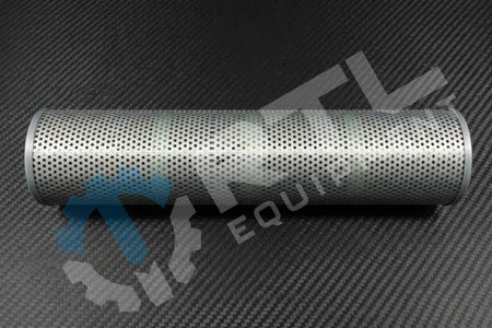 KOBELCO ELEMENT HYDRAULIC | PN YR50V00004P1P