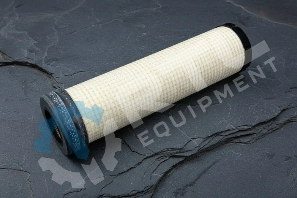 KOBELCO ELEMENT INNER | PN LP02P00004-3B