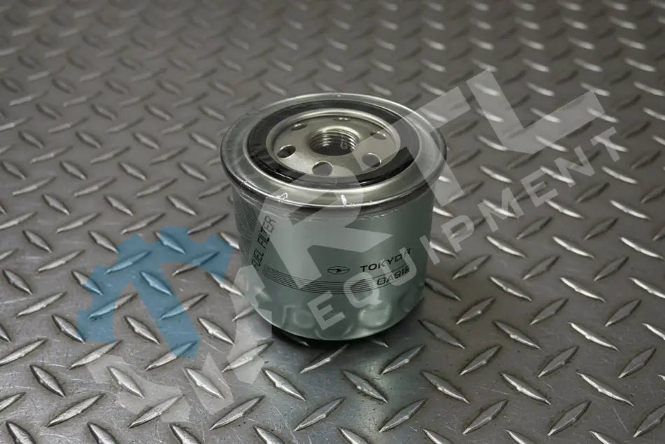 KOBELCO ELEMENT KIT; FU | PN VI8971725491