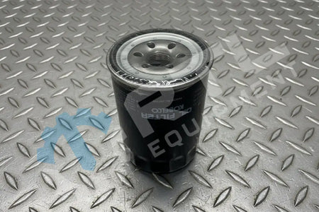 KOBELCO ELEMENT OIL | PN 2451U309-1