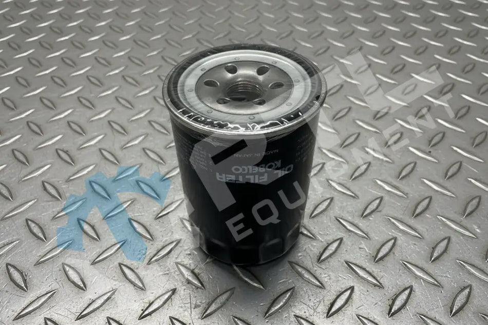 KOBELCO ELEMENT OIL | PN 2451U309-1