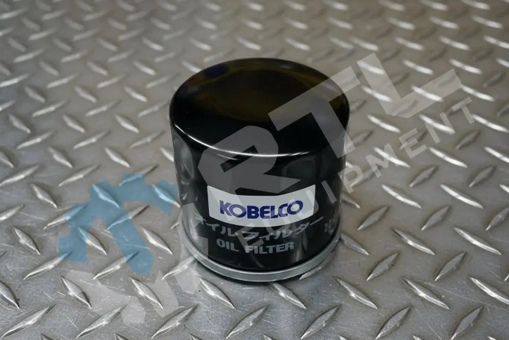 KOBELCO ELEMENT OIL | PN VV11930535151J1K