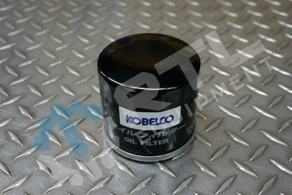 KOBELCO ELEMENT OIL | PN VV11930535151J1K