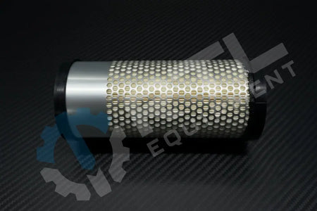 KOBELCO ELEMENT OUTER | PN PW02P00010-3A