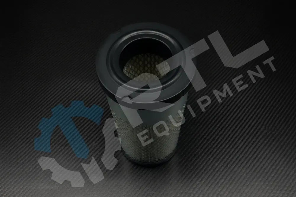 KOBELCO ELEMENT OUTER | PN PW02P00010-3A