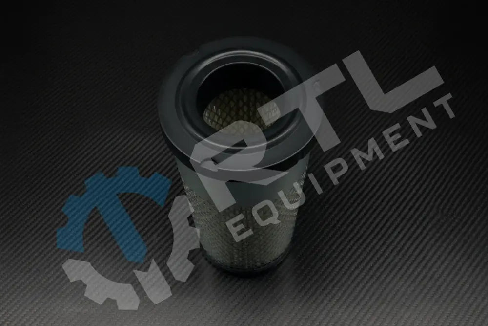 KOBELCO ELEMENT OUTER | PN PW02P00010-3A