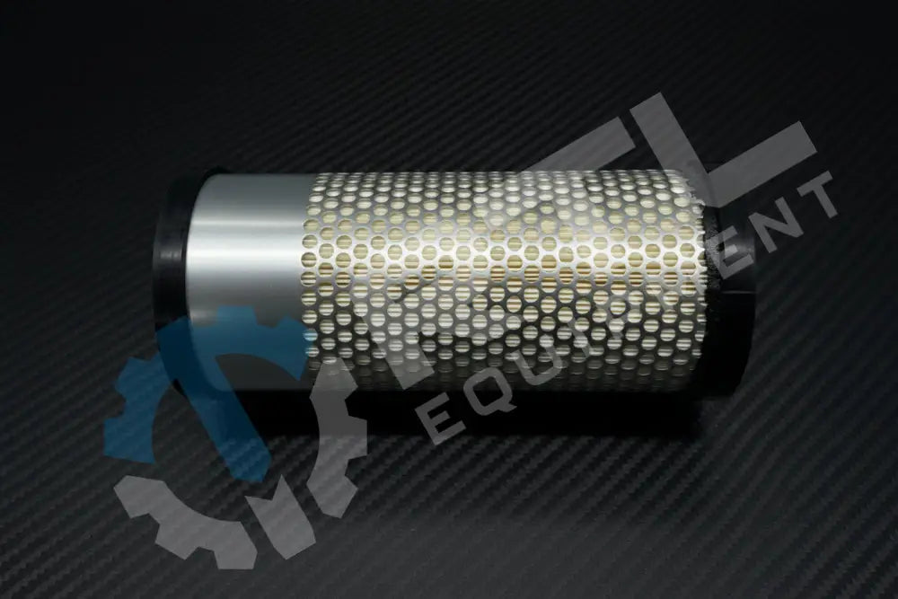 KOBELCO ELEMENT OUTER | PN PW02P00010-3A