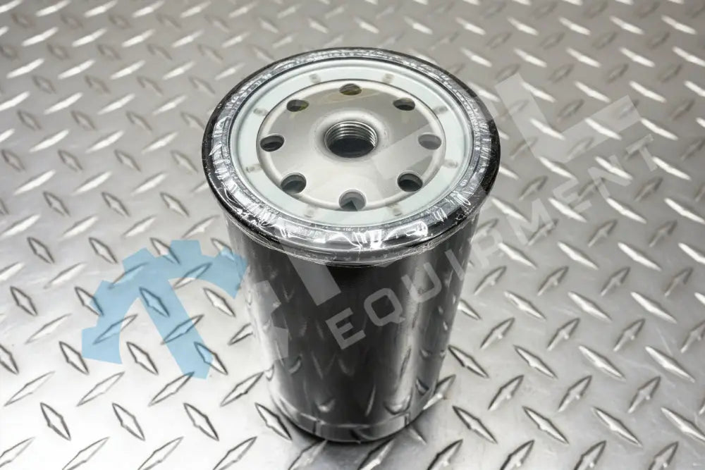 KOBELCO ELEMENT | PN VI8970261342