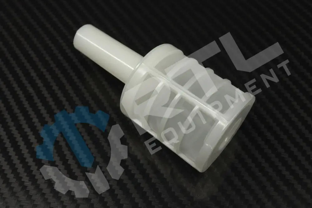 KOBELCO ELEMENT | PN VV11980255710